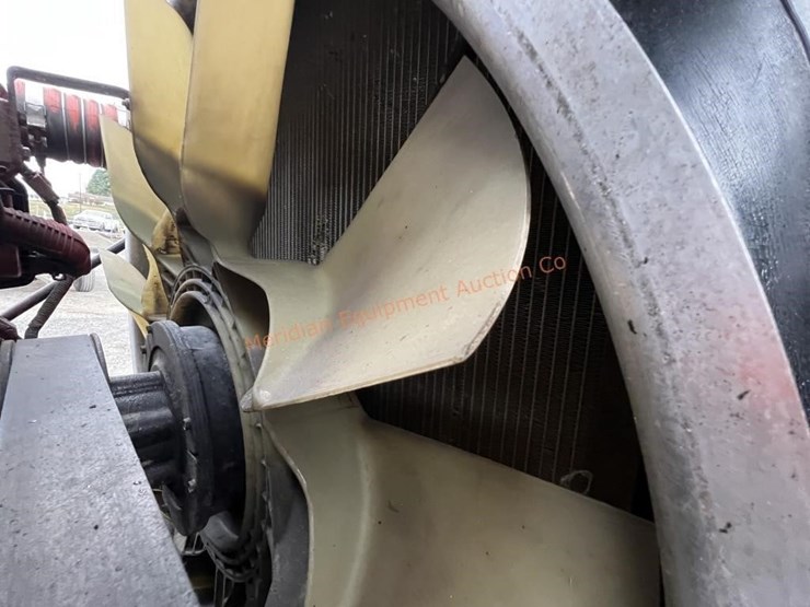 2012-kenworth-t600-image-30