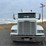 1999-freightliner-fld120-image-2