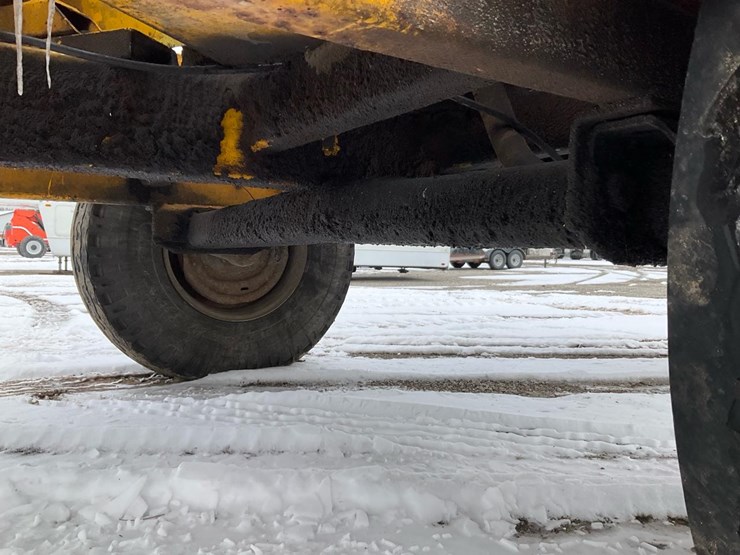 1997-bandit-250xp-image-35