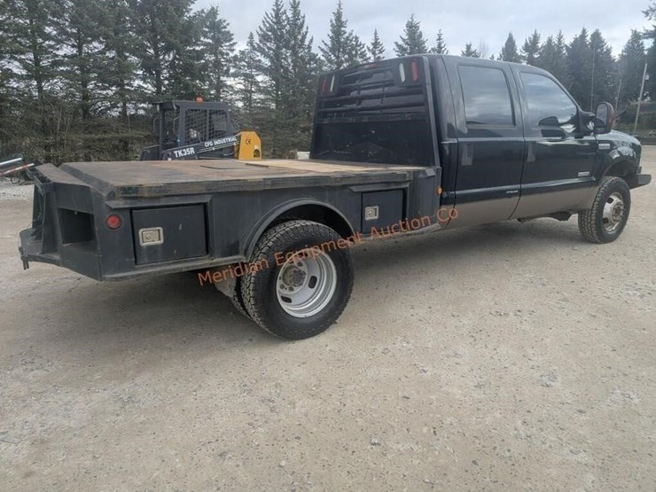 2005-ford-f350-image-5