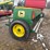 john-deere-8350-image-5