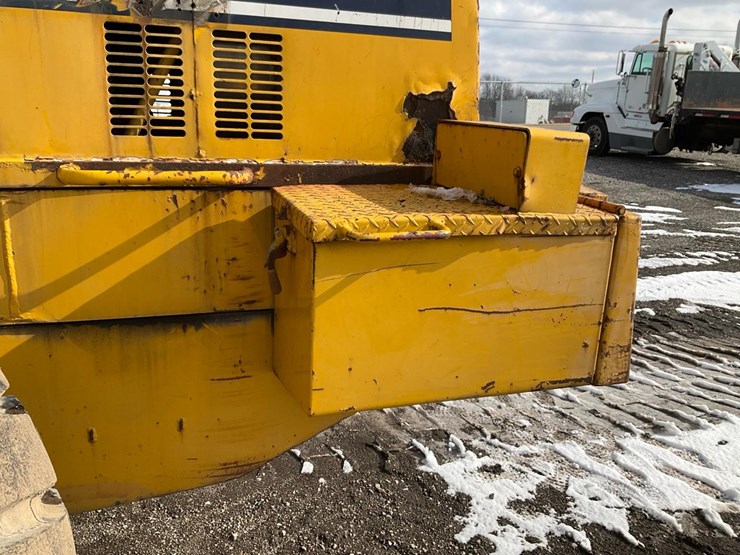 #1400-•-komatsu-wheel-loader-image-46