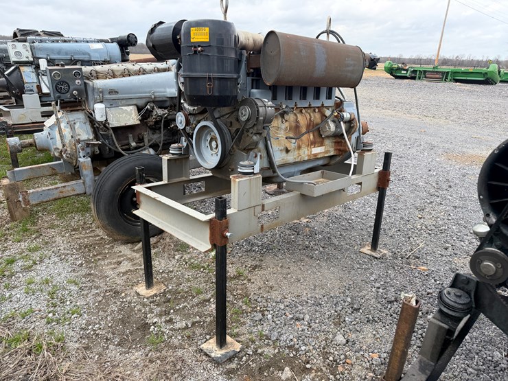 deutz-f6l912-image-1