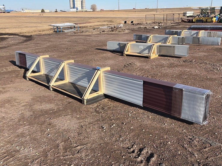 bundle-of-steel-image-2