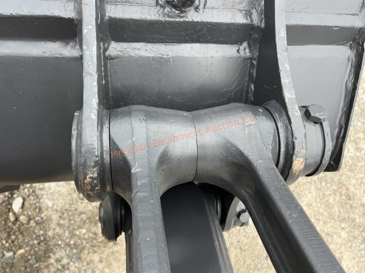 komatsu-pc78us-5-image-10