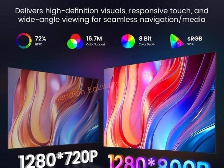 2007-chevrolet-suburban-image-5