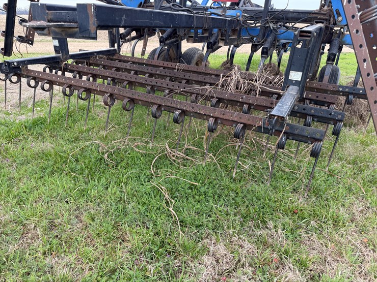 case-ih-tigermate-ii-image-15