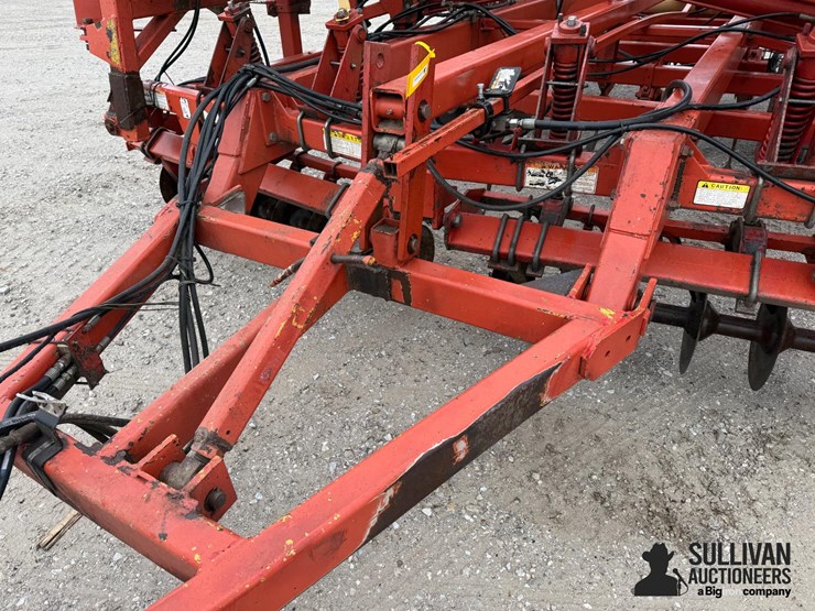 krause-6336-image-11