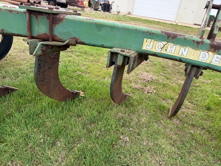 john-deere-e0900-image-16