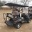 irgc80-electric-golf-cart,-s/n-lq202500378-(no-title):-canopy,-windshield,-60-volt,-rear-seat,-bluetooth-radio,-backup-camera,-turn-signals,-alum.-wheels,-on-board-charger,-no-charging-cord-image-2