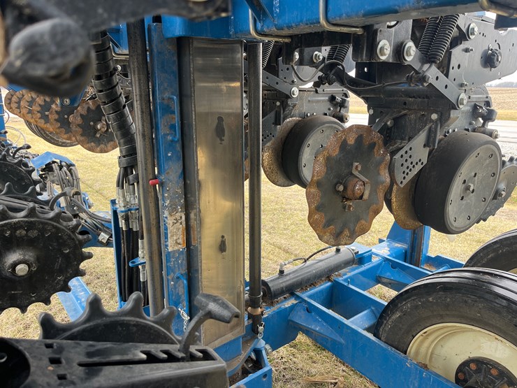 kinze-3605-image-21