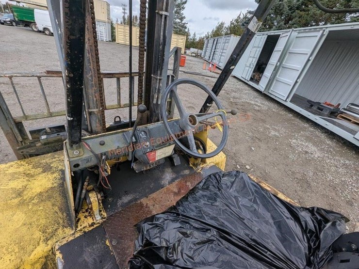 hyster-h110xl-image-11