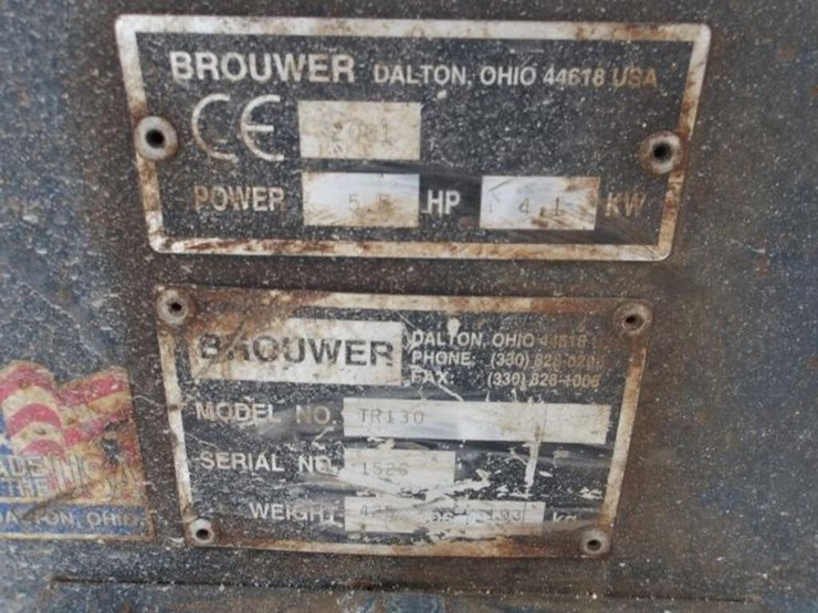 brouwer-tr130-image-8