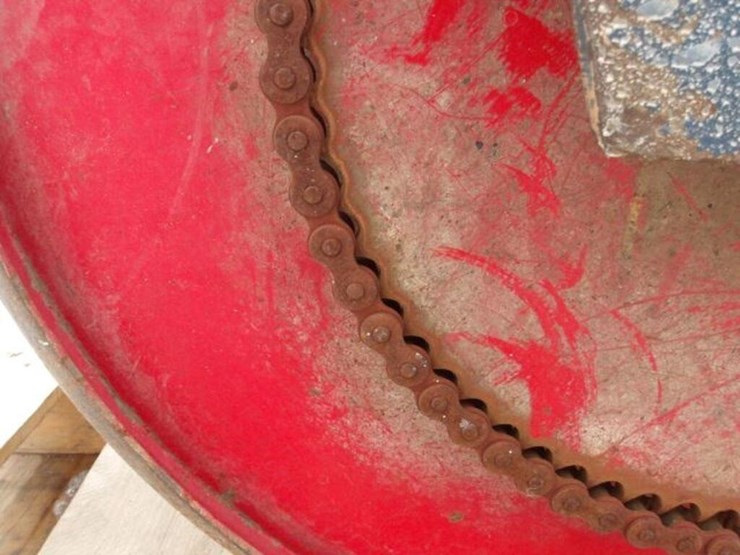 brouwer-tr130-image-16