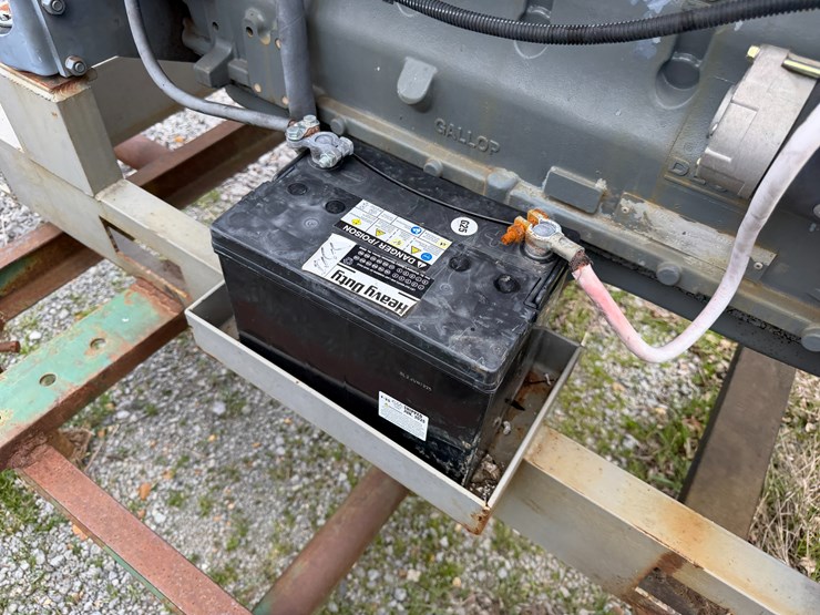 2022-deutz-f6l912-image-11