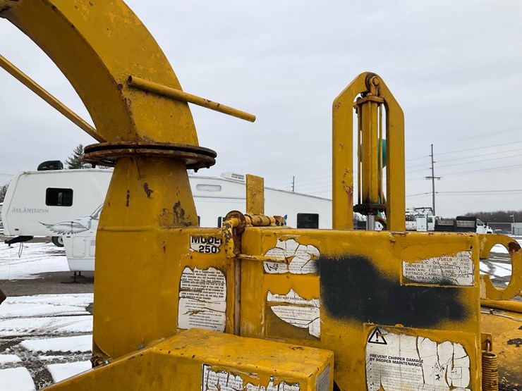 1997-bandit-250xp-image-30