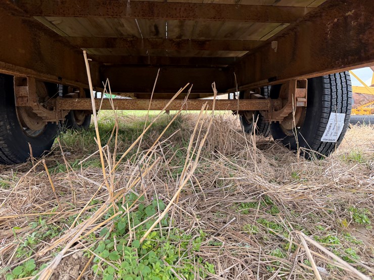 1978-valley-trailer-image-12