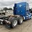 2012-kenworth-t600-image-5