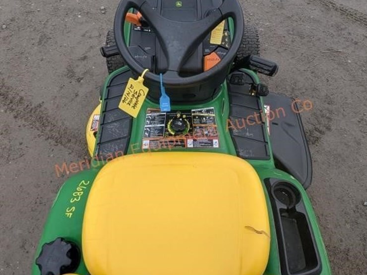 john-deere-x320-image-14