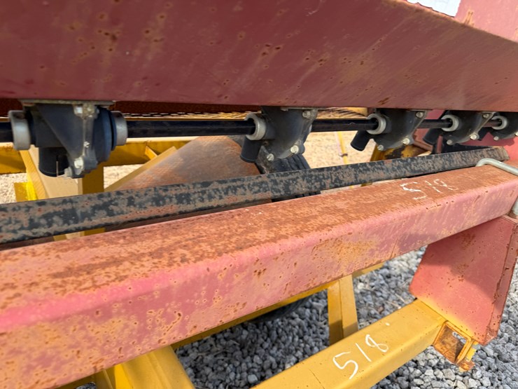 #41047-•-w&a-manufacturing-894-levee-seeder-and-packer-image-37