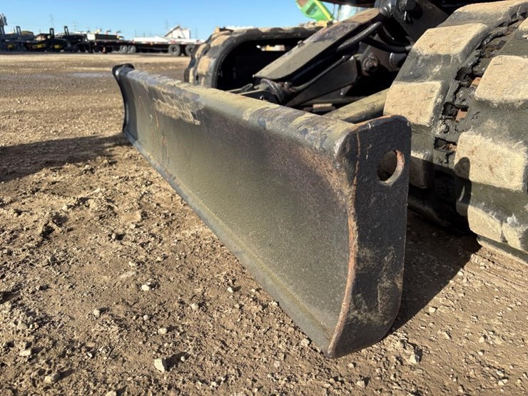 mitsubishi-mm30sr-image-9