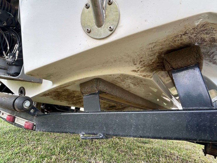 2008-four-winns-h190-ski-boat-image-12