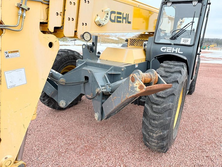 2014-gehl-rs10-55-image-25