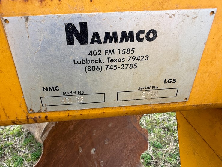 #41041-•-namco-hdls2-ditcher-image-18