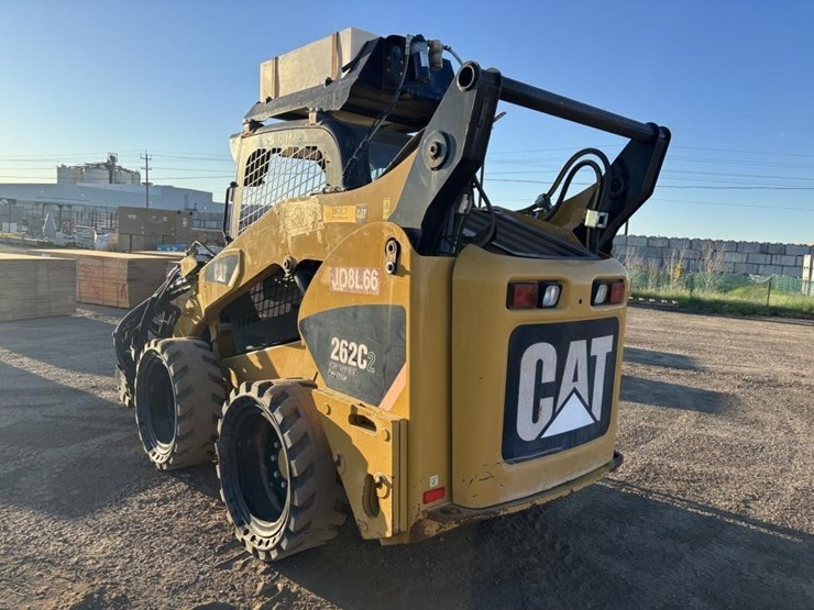 caterpillar-262c2-image-4