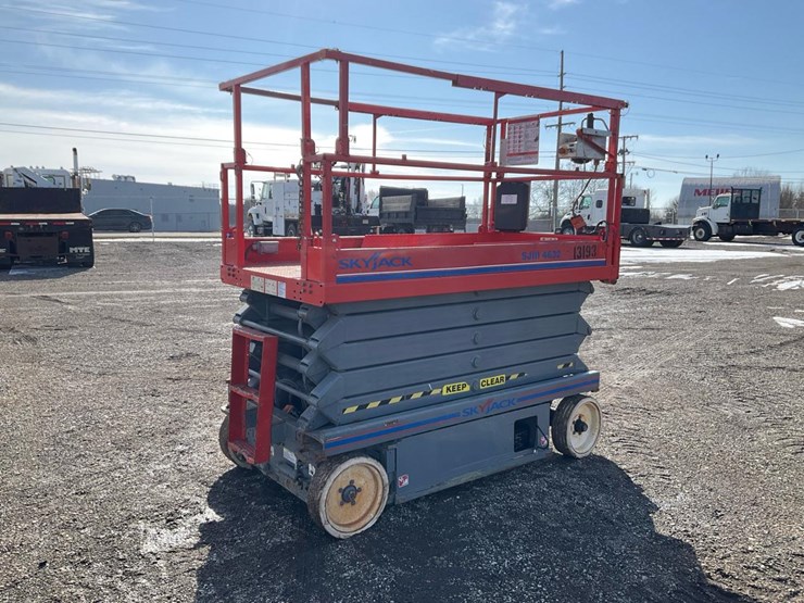 2006-skyjack-sjiii4632-image-4