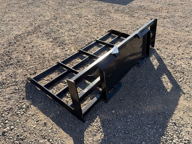 qt-land-plane-image-4