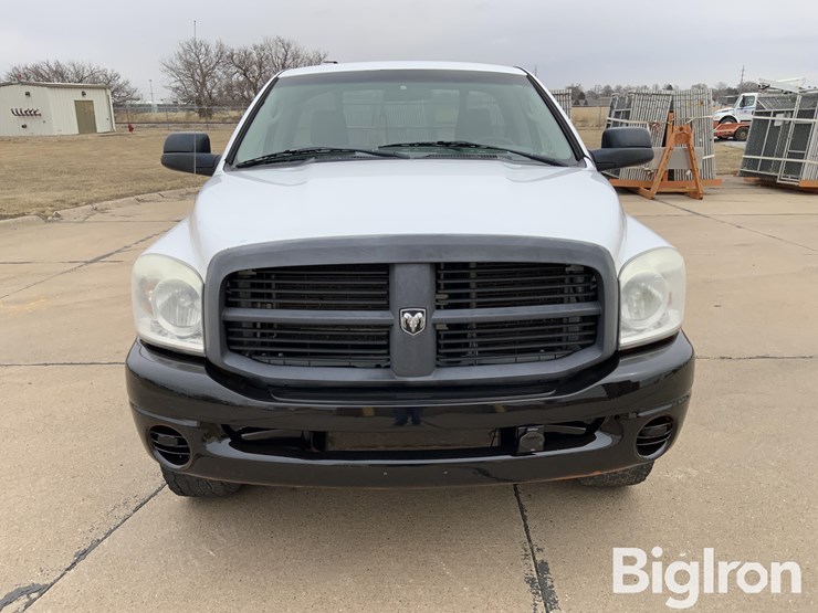 2008-dodge-ram-1500-image-2