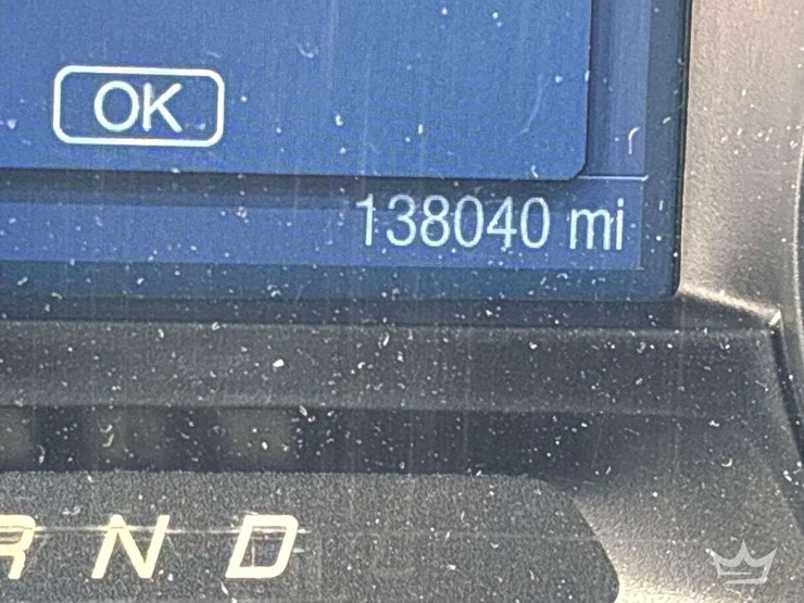 2015-ford-explorer-image-14