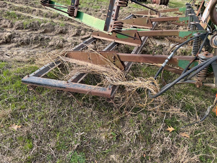 john-deere-38-image-16