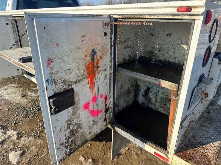 2015-ford-f350-image-22