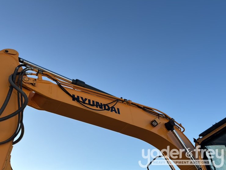 2019-hyundai-hx130-lcr-image-31