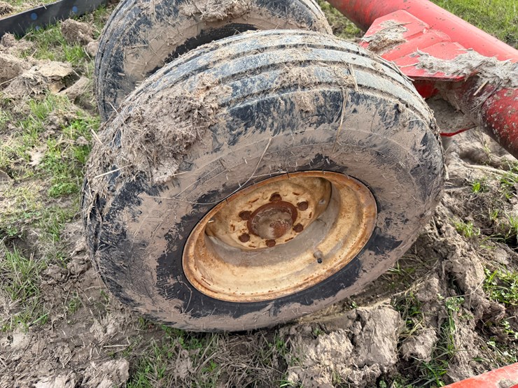 #41038-•-fair-oaks-manufacturing-18'-x-52'-land-plane-image-9