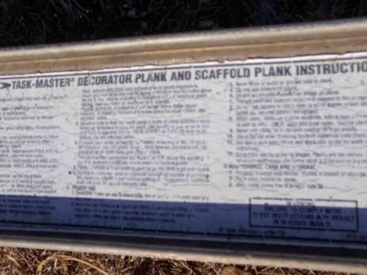 werner-task/master-decorator/scaffold-image-4