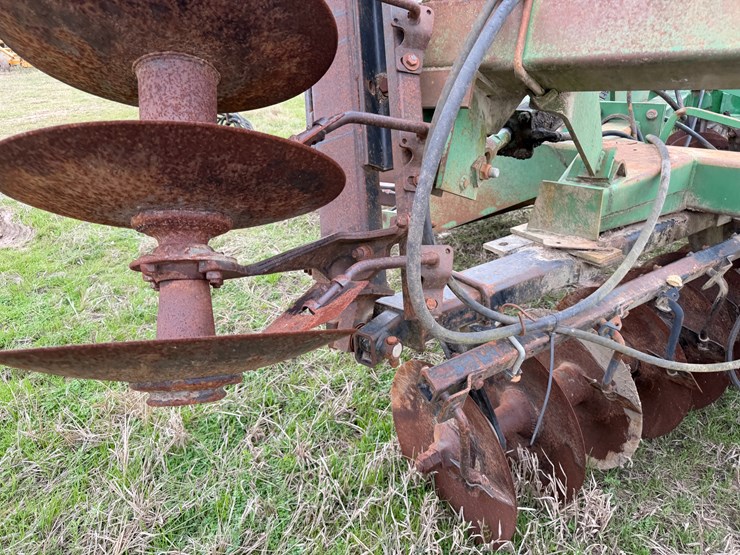 john-deere-36-image-25