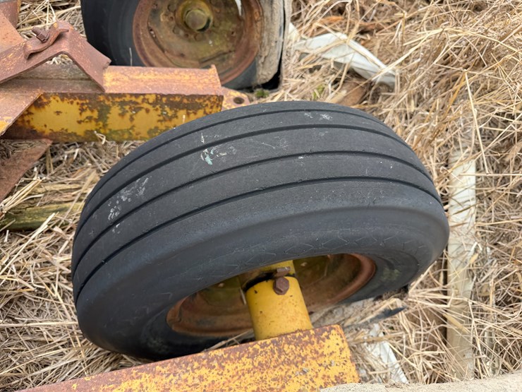 eversman-600-image-7