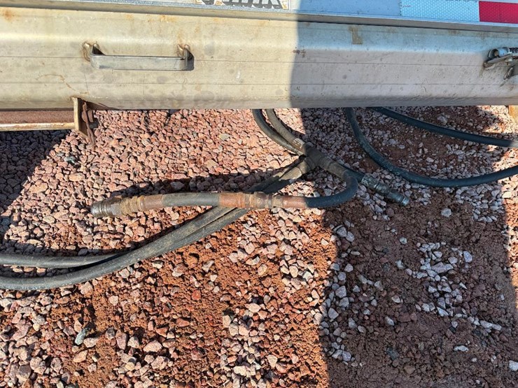 #414-•-lot-414-image-7