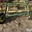 john-deere-670-image-18