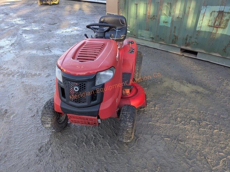 troy-bilt-pony-image-12