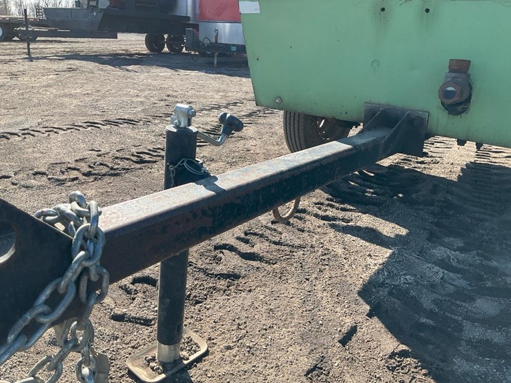 1999-john-deere-205-image-10