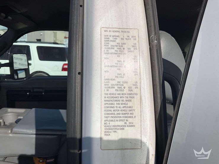 2015-ford-f450-image-9