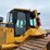 caterpillar-d6m-lgp-image-30