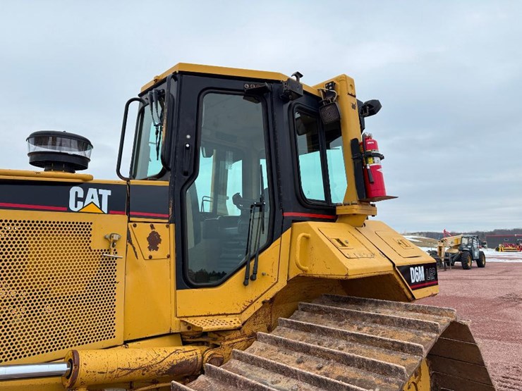 caterpillar-d6m-lgp-image-30