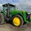 1995-john-deere-8200-image-30