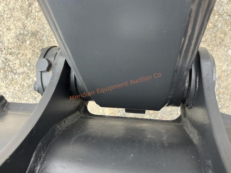 komatsu-pc78us-5-image-11