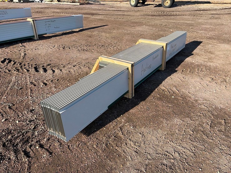 bundle-of-steel-image-1